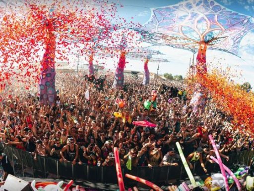 Monegros Desert Festival1